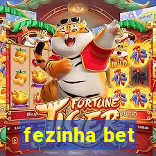 fezinha bet